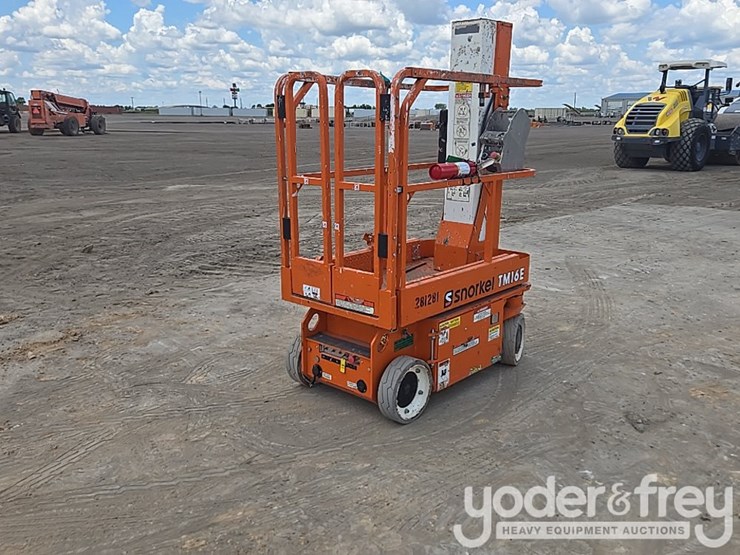 2021-snorkel-tm16e-image-5