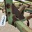 john-deere-1610-image-3