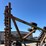 1995-john-deere-630-image-10