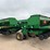 2021-great-plains-bd7600hd-30-image-18