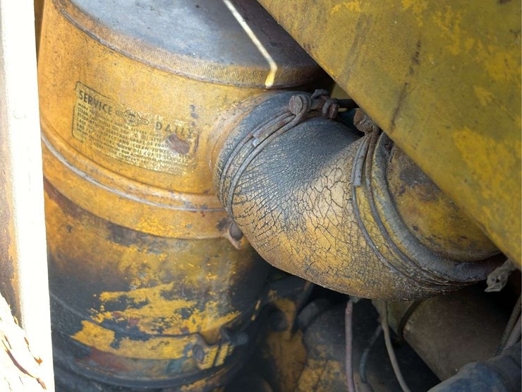 john-deere-440-image-19