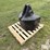 cast-1,400-kg-3-pt-weight-image-5