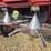 1992-case-ih-1660-image-26