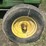 john-deere-r-image-11