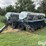 crust-buster-3400-image-1