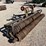 #t15054-•-double-roller-image-6