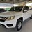 2015-chevrolet-colorado-image-3