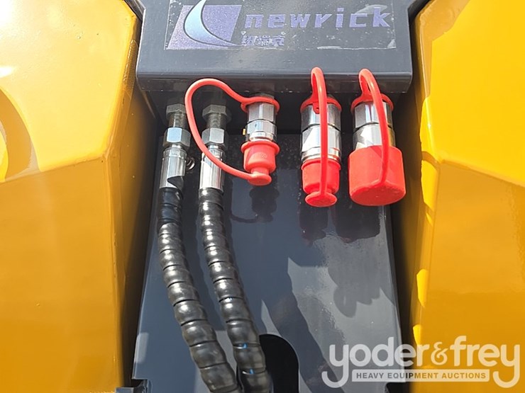 unused-newrick-zw480-image-19