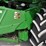 2014-john-deere-s680-image-15