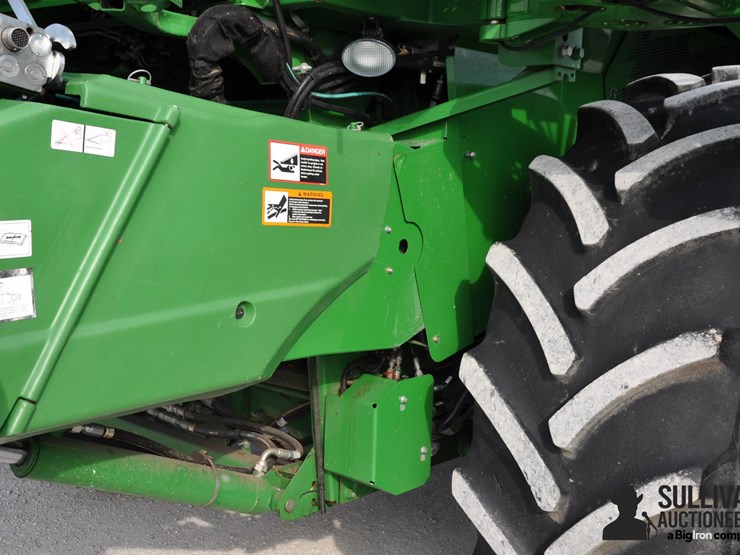2014-john-deere-s680-image-15