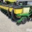 2006-john-deere-1770-image-15