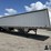 2016-wilson-dwh-image-3