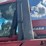 2001-case-ih-stx375-quad-image-12