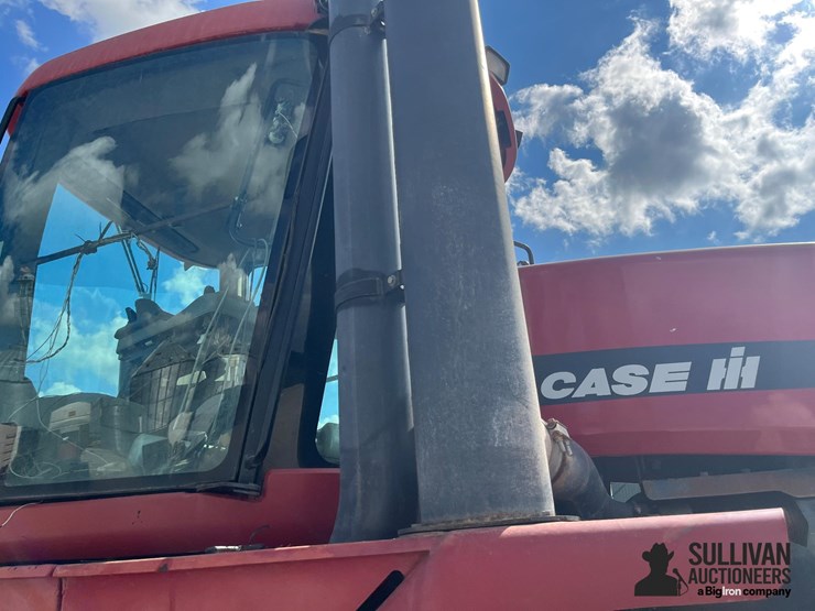 2001-case-ih-stx375-quad-image-12
