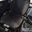 2014-komatsu-d155ax-7-image-60