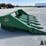 john-deere-643-image-4