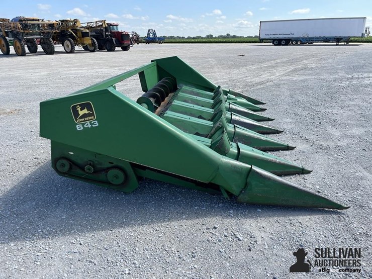 john-deere-643-image-4