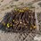 electric-fence-posts-image-1