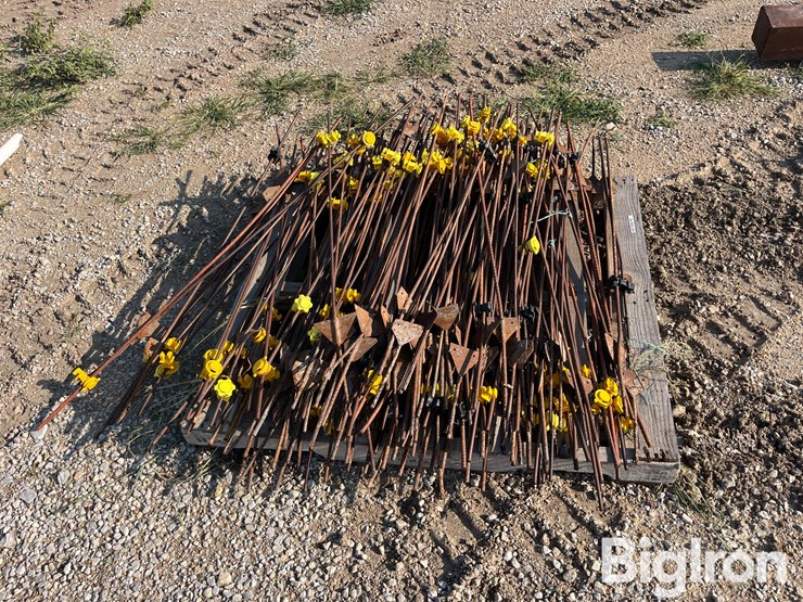 electric-fence-posts-image-1