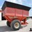 united-farm-tools-500-image-5