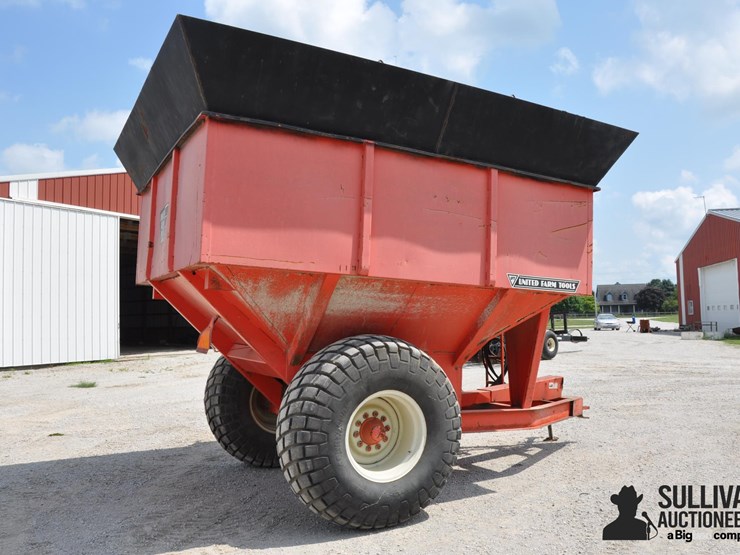united-farm-tools-500-image-5