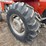 massey-ferguson-265-image-5