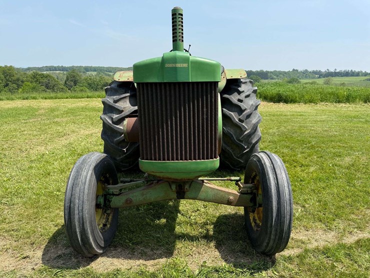 john-deere-80-image-4