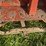 allis-chalmers-20-35-image-40