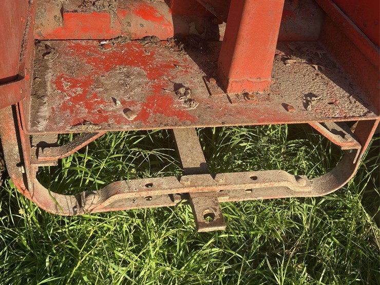 allis-chalmers-20-35-image-40