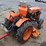 kubota-b7100-image-8