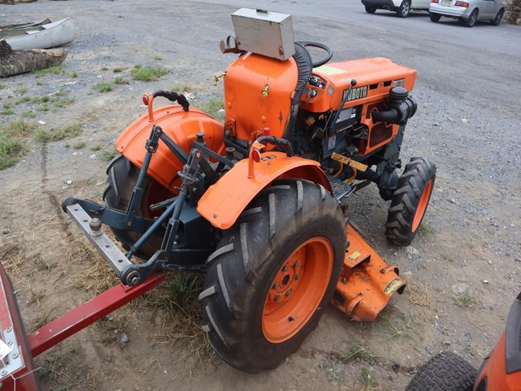 kubota-b7100-image-8