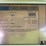 john-deere-starfire-3000-image-6