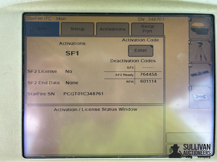 john-deere-starfire-3000-image-6