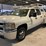 2009-chevrolet-silverado-3500hd-image-4