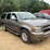 2011-chevrolet-suburban-image-4
