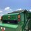 2017-john-deere-459e-image-17