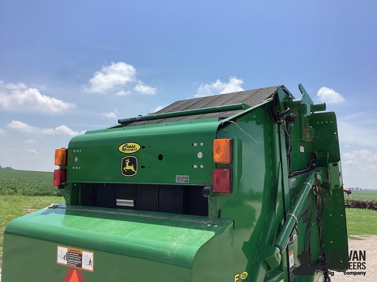 2017-john-deere-459e-image-17