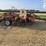 krause-5215n-image-12