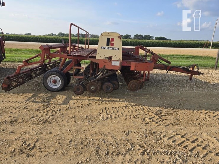 krause-5215n-image-12