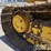 2021-komatsu-d65px-18-image-17