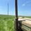 john-deere-d-image-48