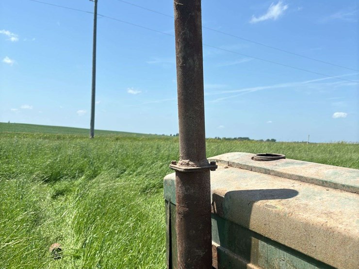 john-deere-d-image-48