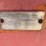 valmetal-v-mix-700-image-12