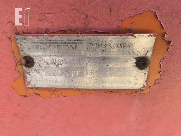 valmetal-v-mix-700-image-12