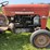 massey-ferguson-825-image-11