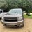 2011-chevrolet-suburban-image-2