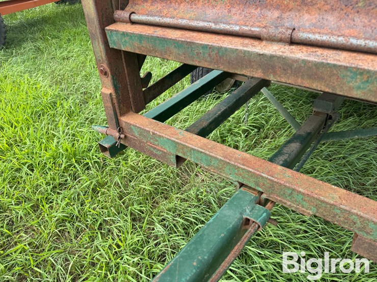 big-valley-portable-loadout-chute-image-12