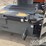 2016-snorkel-tb86j-image-18