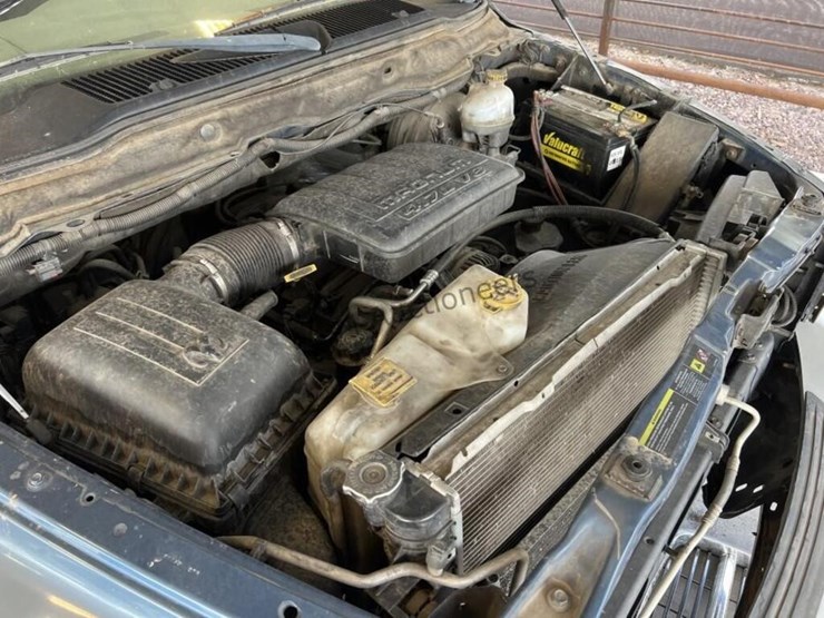 2006-dodge-ram-1500-image-16