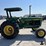 john-deere-2555-image-4